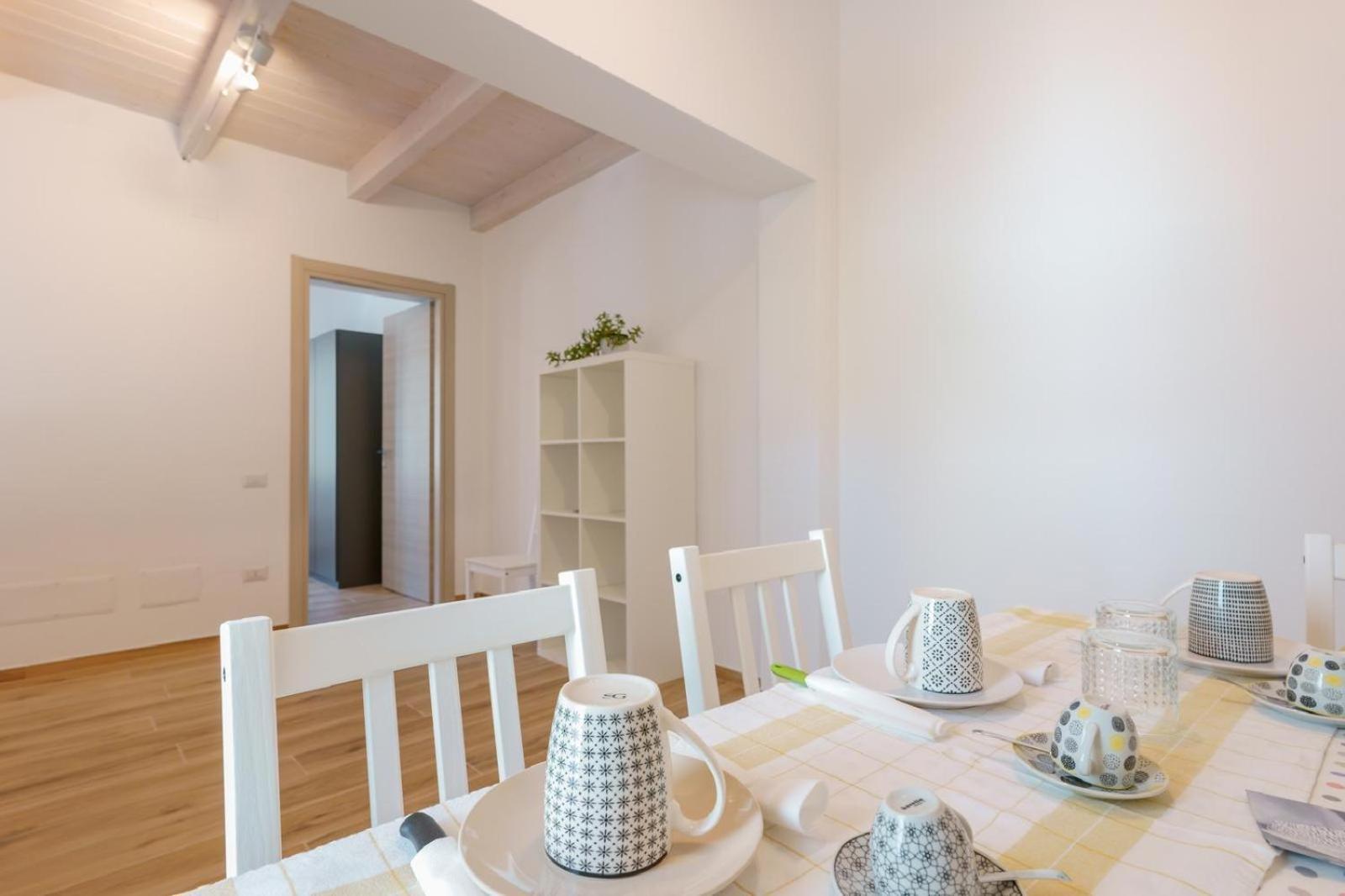 Guest House Deidda - Ts Rooms B&B San Sperate Экстерьер фото
